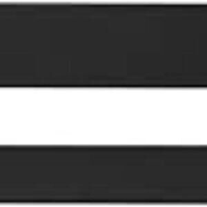 New Flex 10"  Table Saw Dado Insert FT725